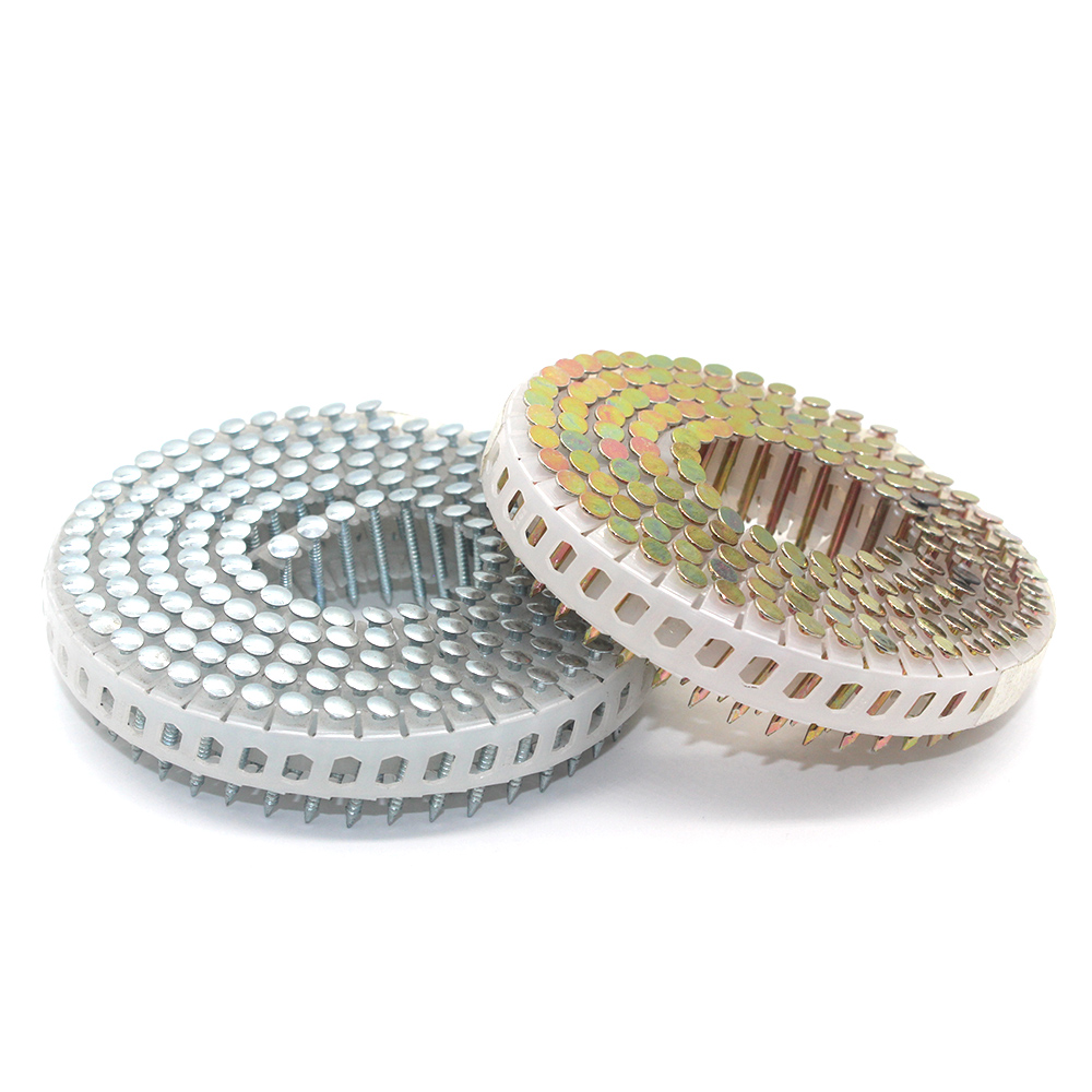 Dekat Pengumpulan Lembaran Plastik