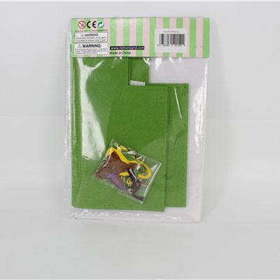 bag P550152