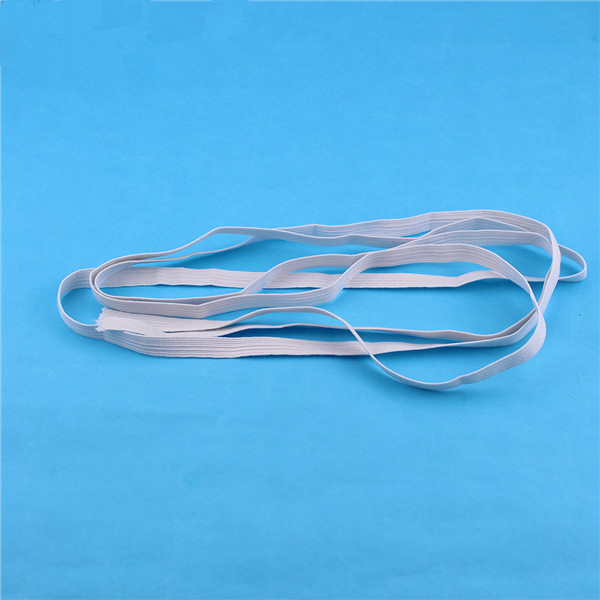 best Elastics 10mm*2m 17521