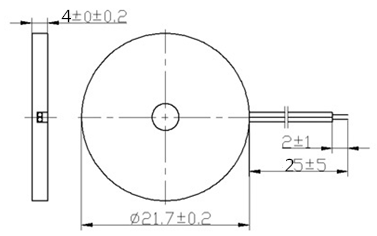 22Б