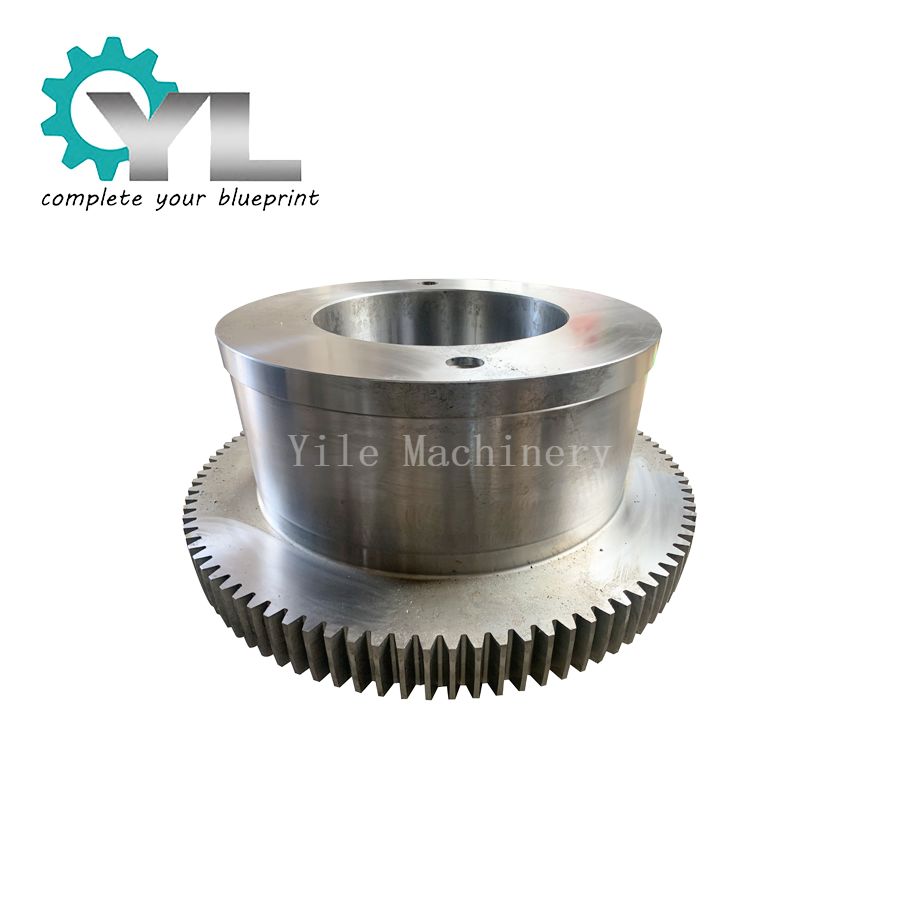 Bushing Gear.png