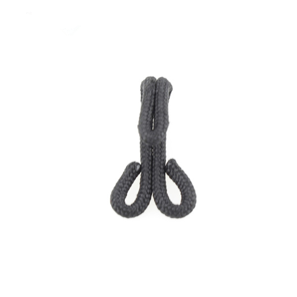Fur Collar Hooks And Eyes 17312