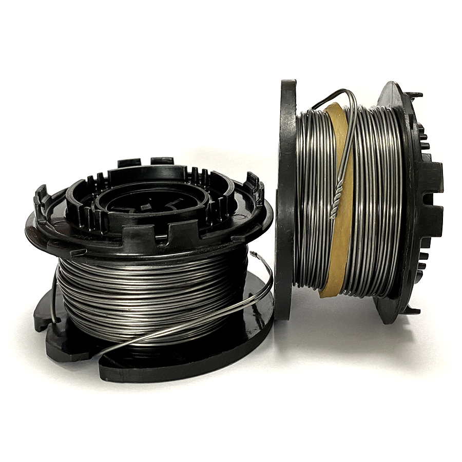 19 gauge TW1061T reo viazac&iacute; dr&ocirc;t