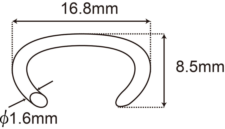 516G100-2.