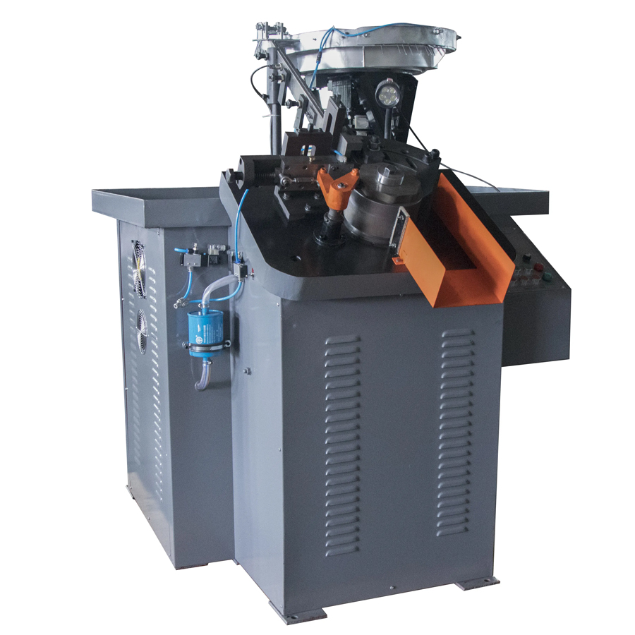 filum Rolling Machina
