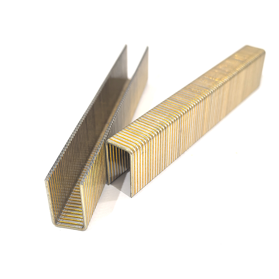 GS16 սերիայի ծանր աշխատանքային կեռներ