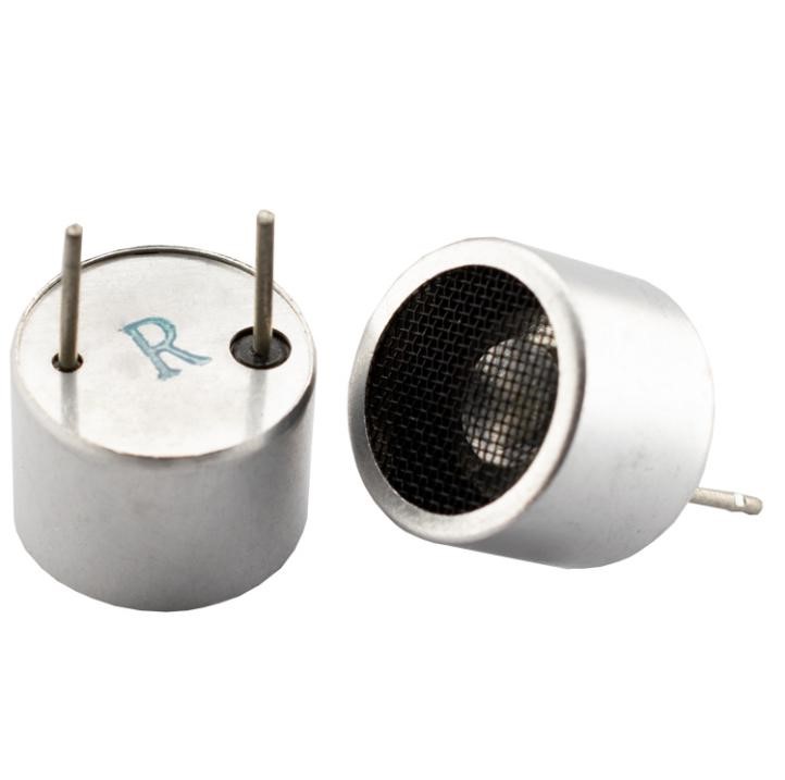 Manorshi 40 kHz ultralyd sender og mottaker sensorpar