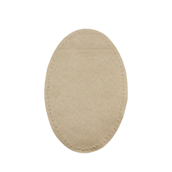 Patches 185651