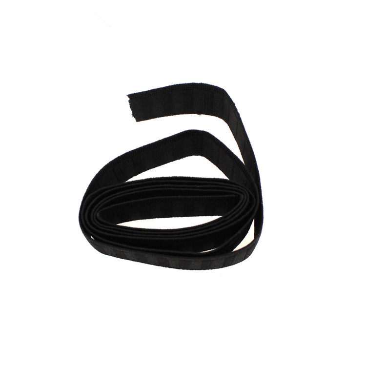 Hook And Loop Fastener 30mm*1m 17534
