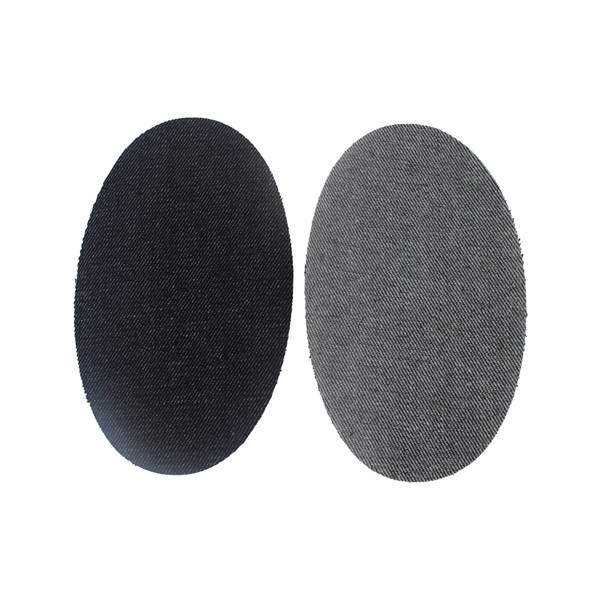 Patches 18514