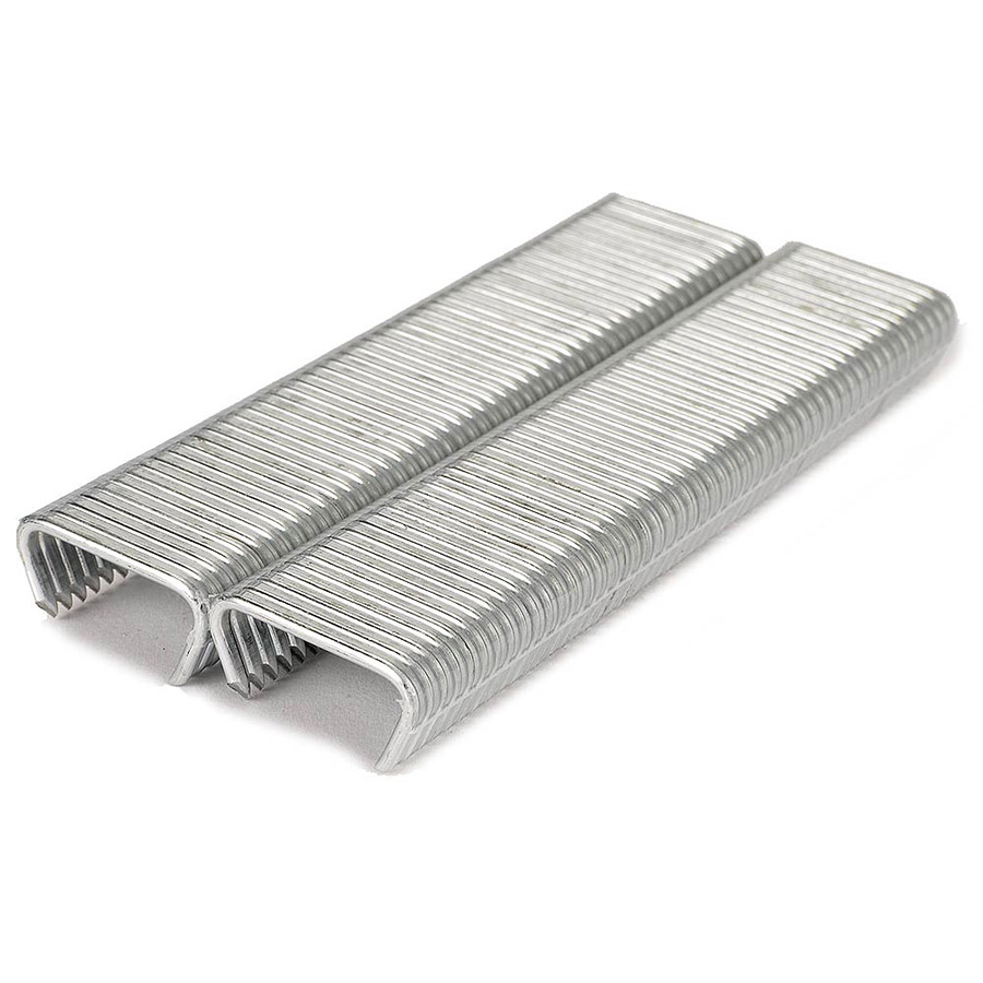 15GA HR22 D Prstenovi