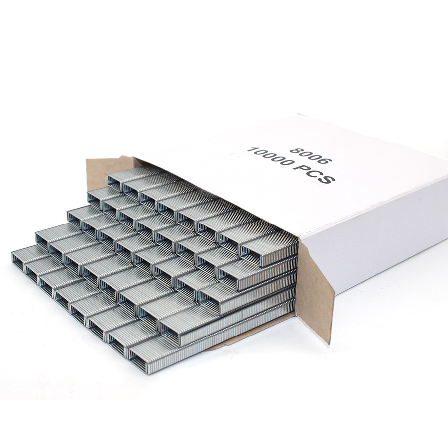 80 graffette da vicino