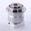 EED EPT Series precision planetary reducer