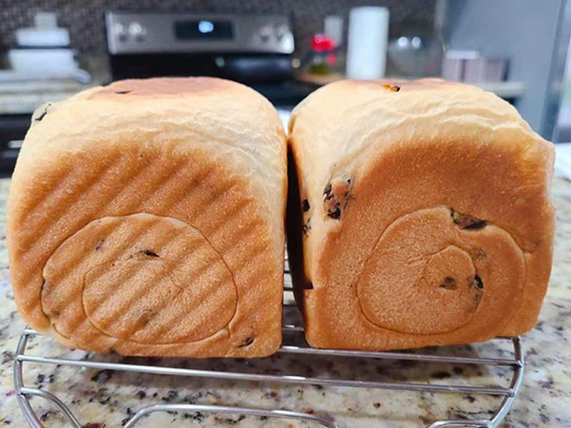 Toast