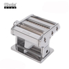 150MM completed pasta machine (Silver)