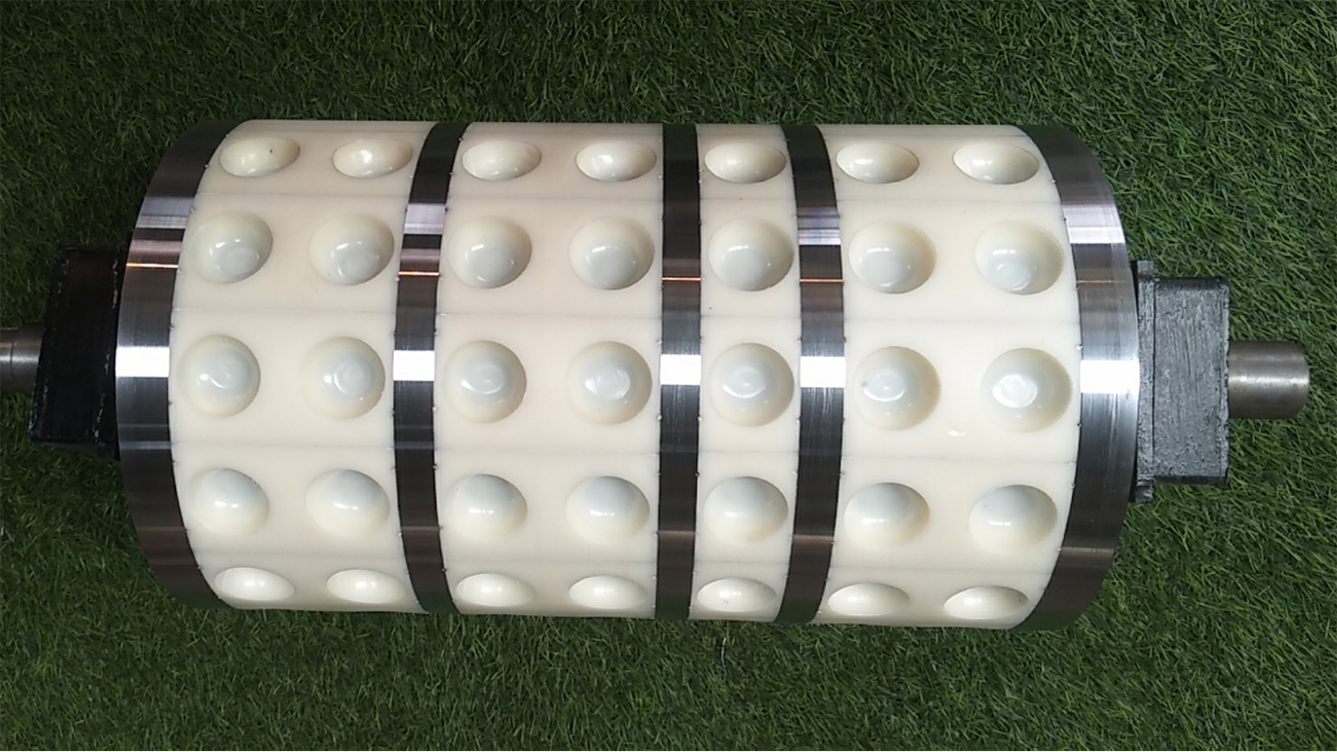 biscuit forming mold 3