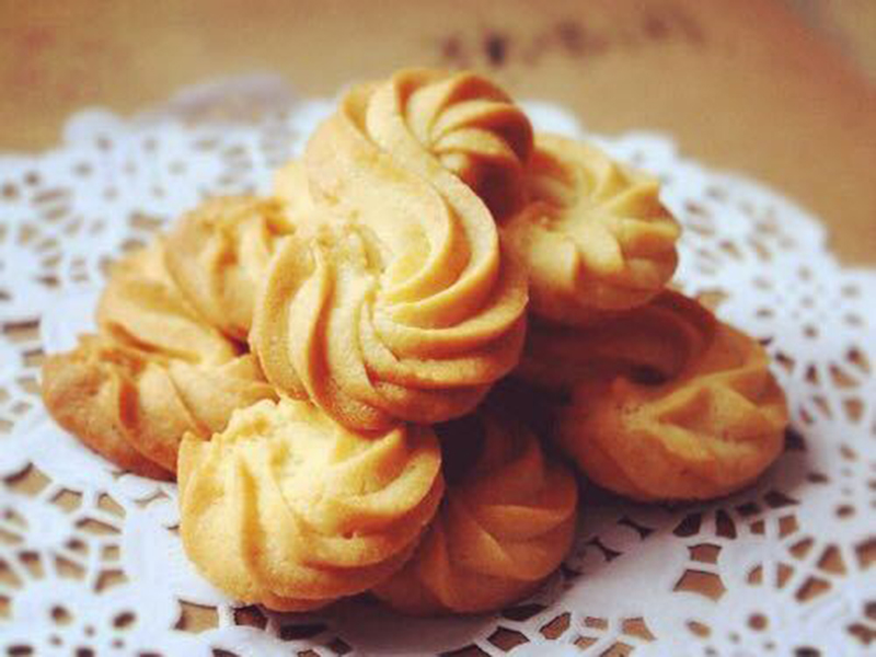 Cookie