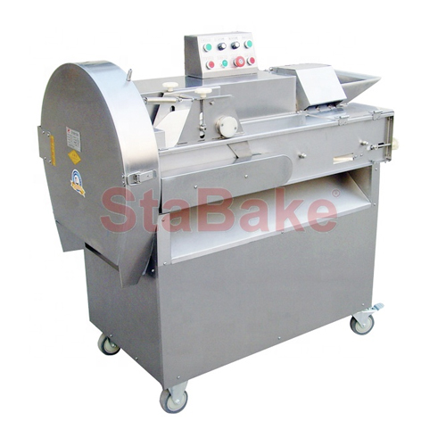 equipo de procesamiento de frutas y verduras