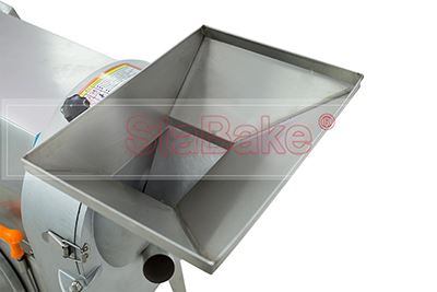 carrot cutting machine (2)
