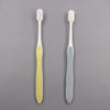 SP2011: Home Usage extra fine 10 mille filament quotidien / adolescent brosse à dents