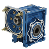 EED E-RV Worm gear speed reducer