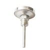 High-quality SS304/316L Temperature Gauge
