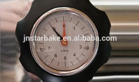 Detailed-Images