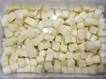 멜론 다이 싱 머신