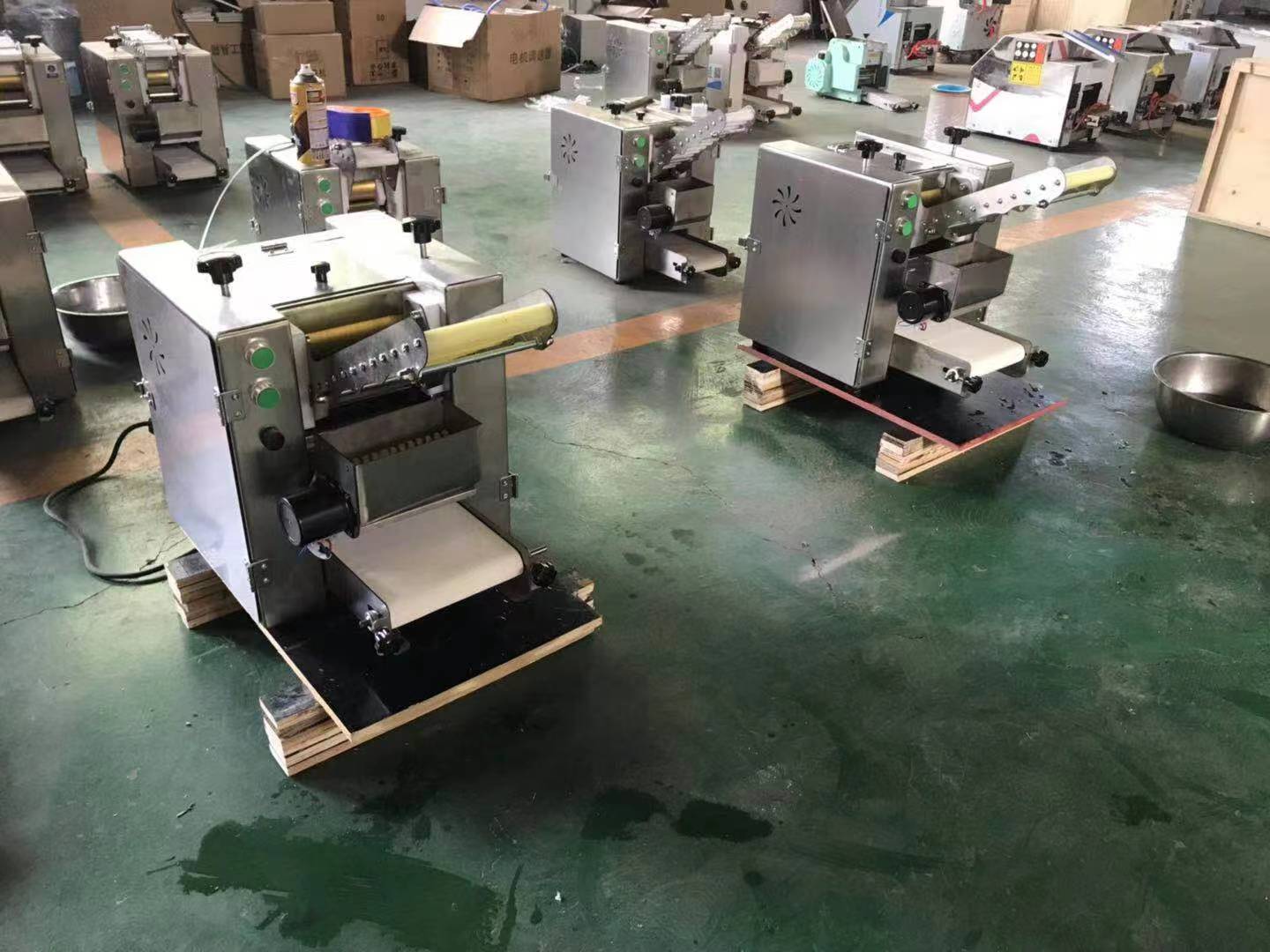微信图片_20220720140645