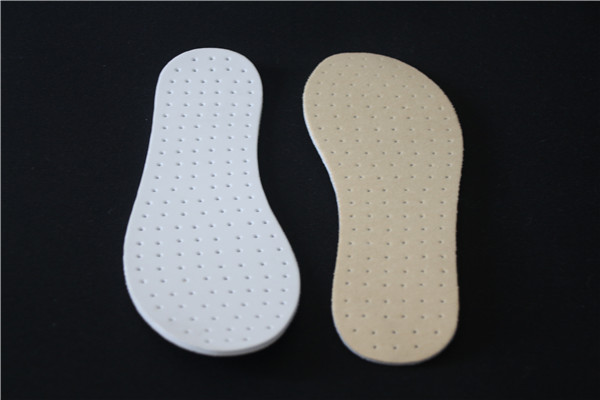 Custom Insole PU Breathable Insole from China manufacturer - Wenzhou ...