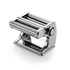 New Design Manual Pasta Machine with Single Cutter