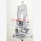 bone saw machine
