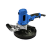 Multipurposes Drywall Sander 1300W, Model# R7502-130E