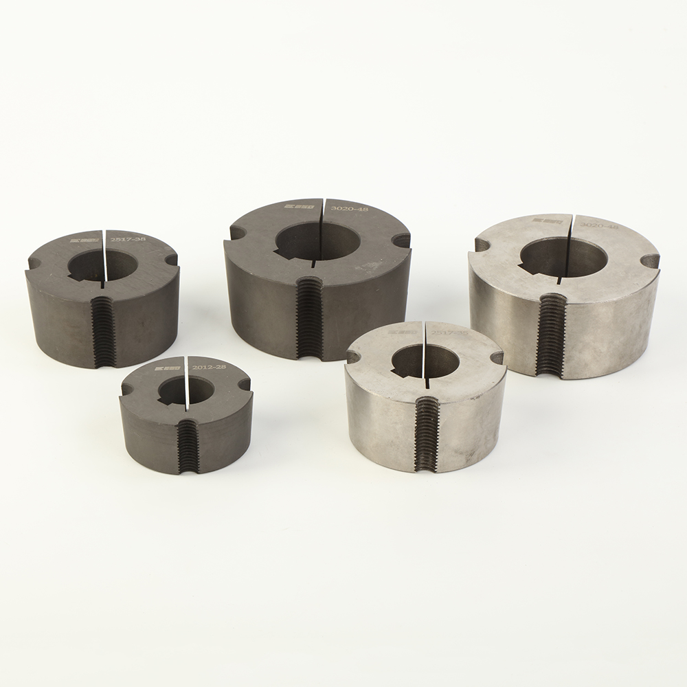 Electric Motor Bushings EED Transmission