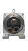 E-KD/RD series dismountable gearbox
