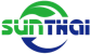 logo1-copy