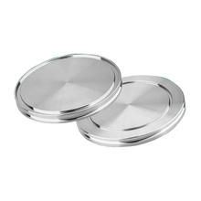 ISO Blank Flange