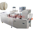 tortilla machine