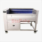 fruit and vegetable washing machine