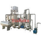 frying machine