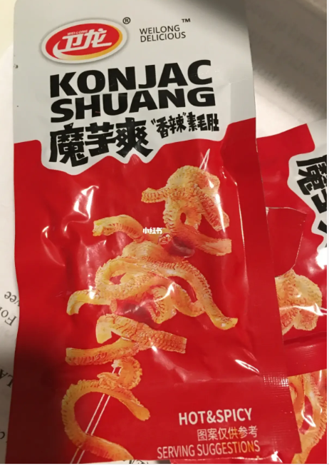 图片9