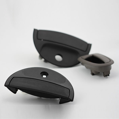 Car Door Handle