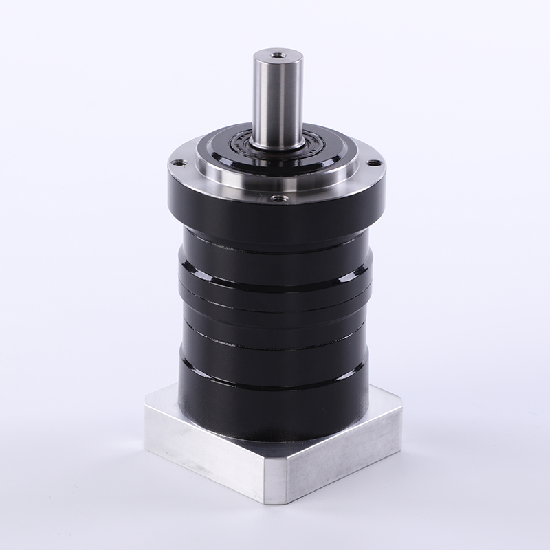 EED EPL Series precision planetary reducer