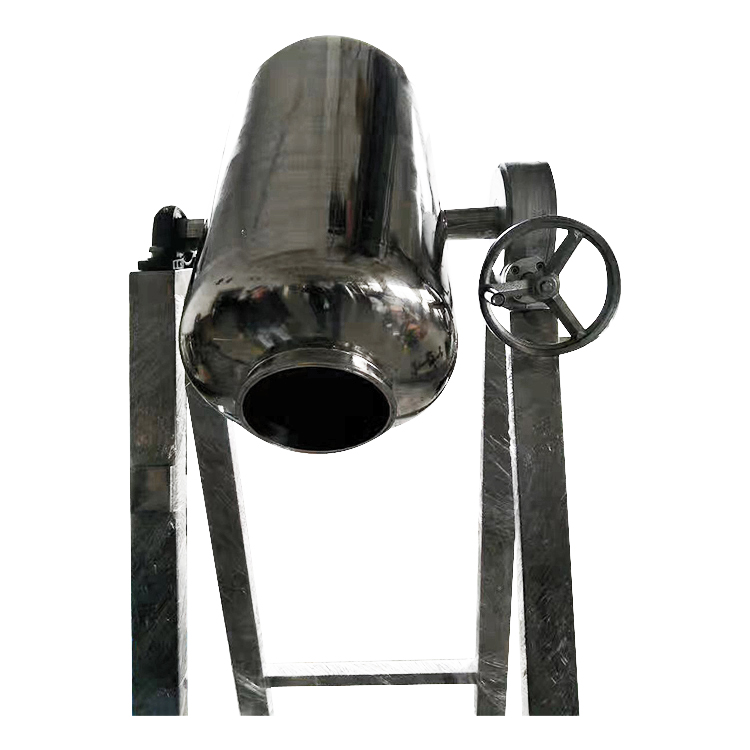Spin Column on Rack for Commercial Extractor Business from China ...