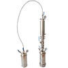 Bho Closed Loop Extractor