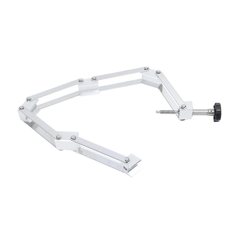 Vacuum KF Chain Clamp from China manufacturer Wenzhou Sunthai Valve