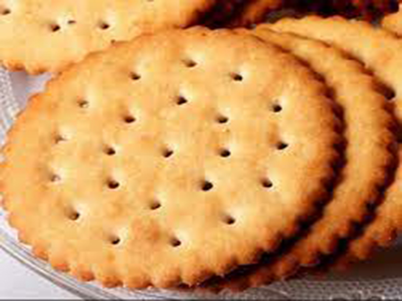 Biscuit