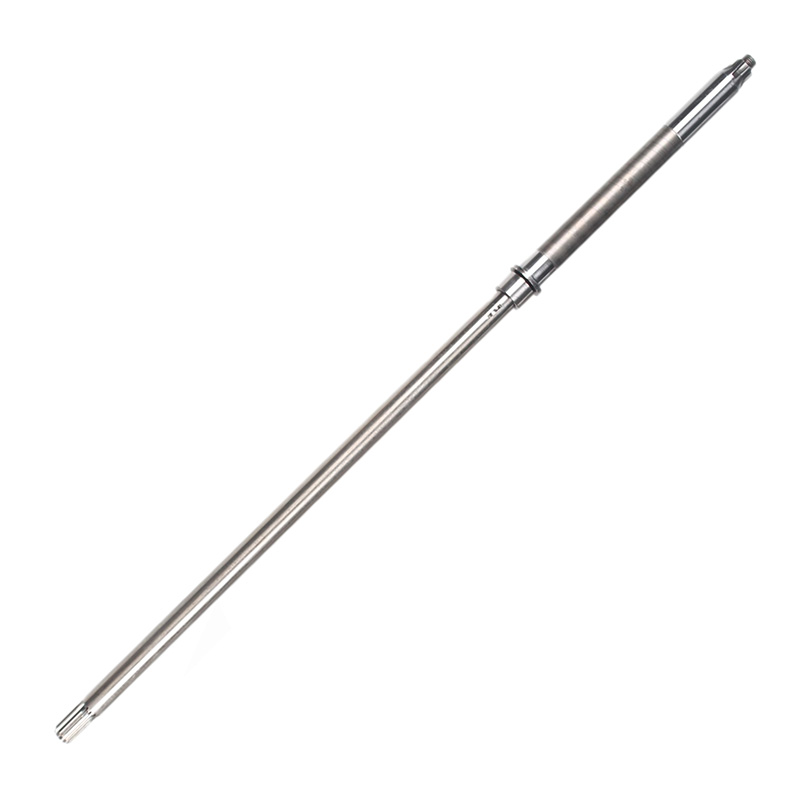 YAMABISI 30Hp Drive Shaft L YAMABISI 30 pk aandrijfas L