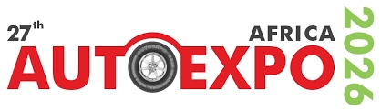 Autoexpo Kenia