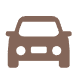 汽车 (1)